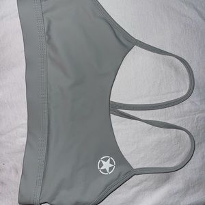 Savage Barbell | sports bra, Medium, semi new